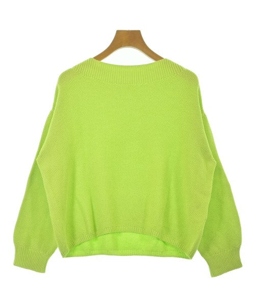 GALERIE VIE เสื้อกันหนาว