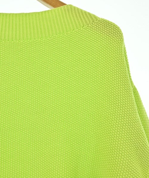GALERIE VIE เสื้อกันหนาว