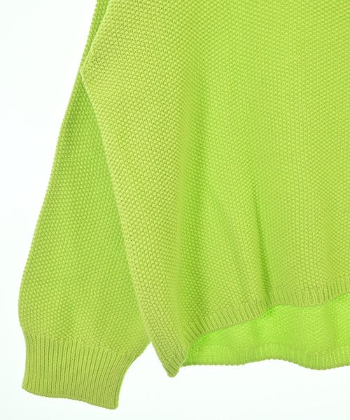GALERIE VIE เสื้อกันหนาว