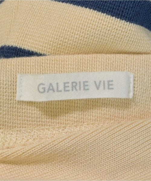 GALERIE VIE กางเกง อื่น