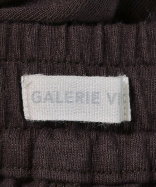 GALERIE VIE กระโปรงยาว/แม็กซี่ยาว