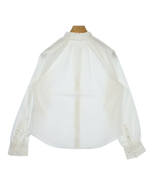 GALERIE VIE เสื้อสตรี