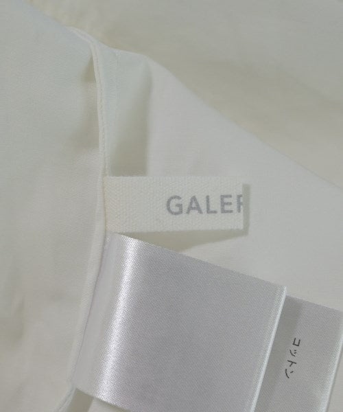 GALERIE VIE เสื้อสตรี