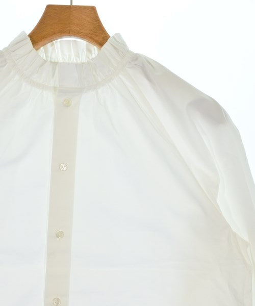 GALERIE VIE เสื้อสตรี