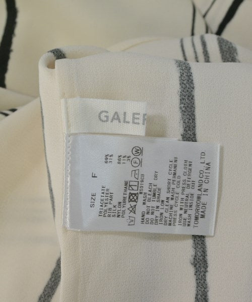 GALERIE VIE เสื้อสตรี