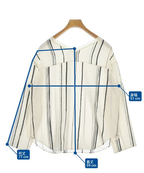 GALERIE VIE เสื้อสตรี
