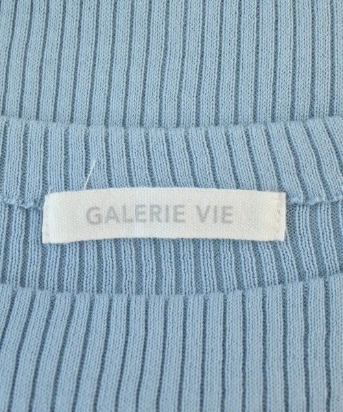 GALERIE VIE เสื้อกันหนาว