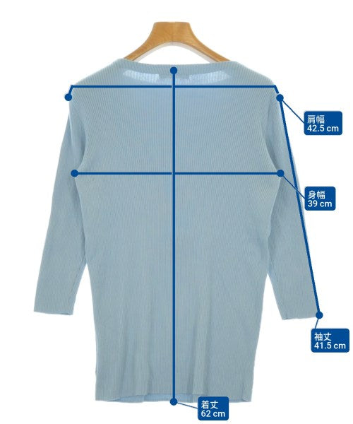 GALERIE VIE เสื้อกันหนาว