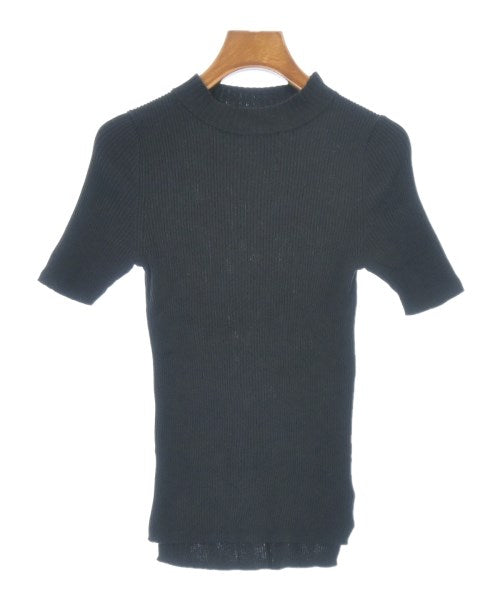 GALERIE VIE เสื้อกันหนาว