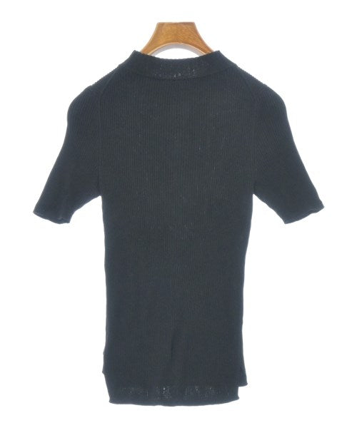 GALERIE VIE เสื้อกันหนาว