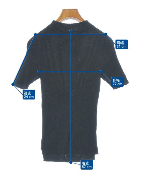 GALERIE VIE เสื้อกันหนาว