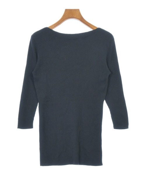 GALERIE VIE เสื้อกันหนาว