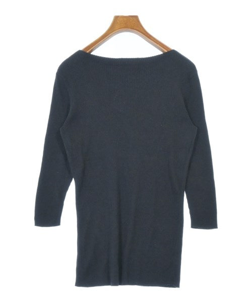 GALERIE VIE เสื้อกันหนาว