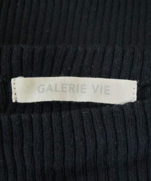 GALERIE VIE เสื้อกันหนาว