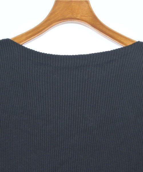 GALERIE VIE เสื้อกันหนาว