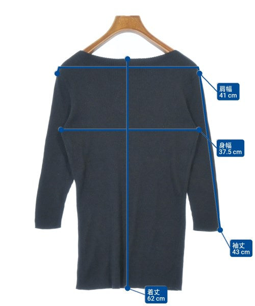 GALERIE VIE เสื้อกันหนาว