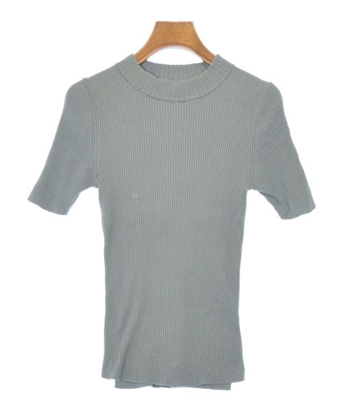 GALERIE VIE เสื้อกันหนาว