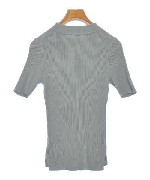 GALERIE VIE เสื้อกันหนาว