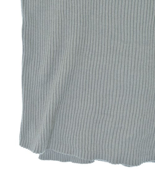 GALERIE VIE เสื้อกันหนาว