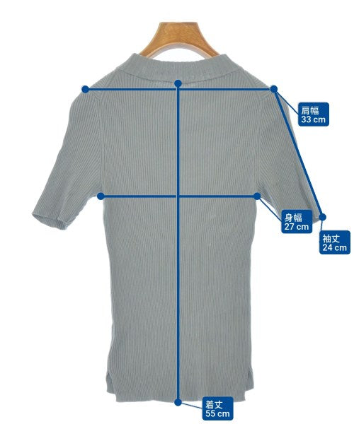 GALERIE VIE เสื้อกันหนาว