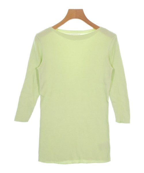 GALERIE VIE เสื้อกันหนาว