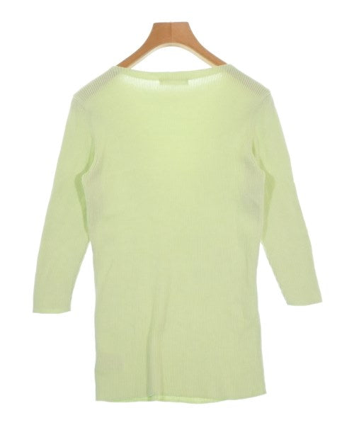 GALERIE VIE เสื้อกันหนาว