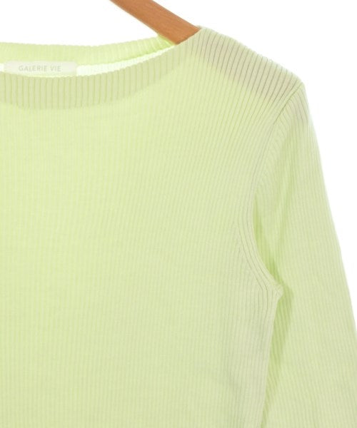 GALERIE VIE เสื้อกันหนาว
