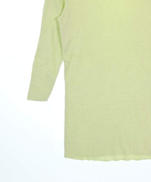 GALERIE VIE เสื้อกันหนาว