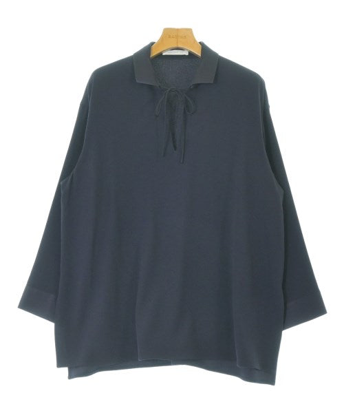 GALERIE VIE เสื้อสตรี