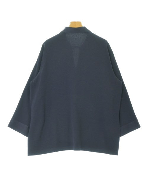 GALERIE VIE เสื้อสตรี