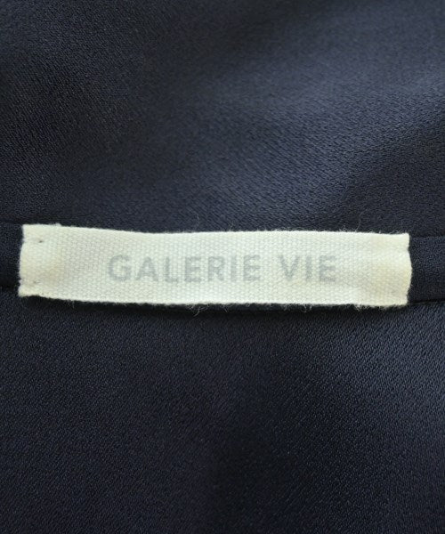 GALERIE VIE เสื้อสตรี
