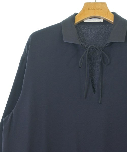 GALERIE VIE เสื้อสตรี