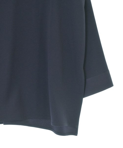 GALERIE VIE เสื้อสตรี