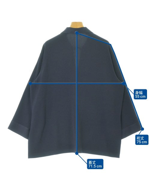 GALERIE VIE เสื้อสตรี