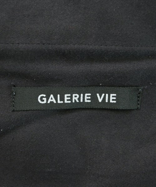 GALERIE VIE กางเกง อื่น