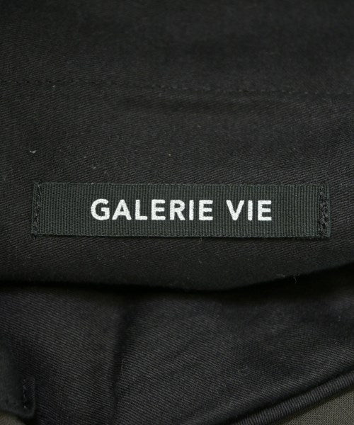 GALERIE VIE กางเกง อื่น