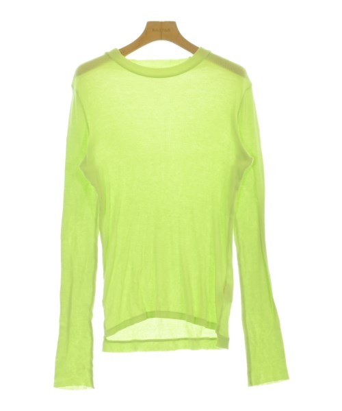 GALERIE VIE เสื้อยืด/เสื้อท็อปส์