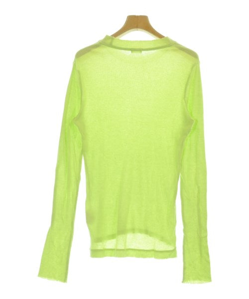 GALERIE VIE เสื้อยืด/เสื้อท็อปส์