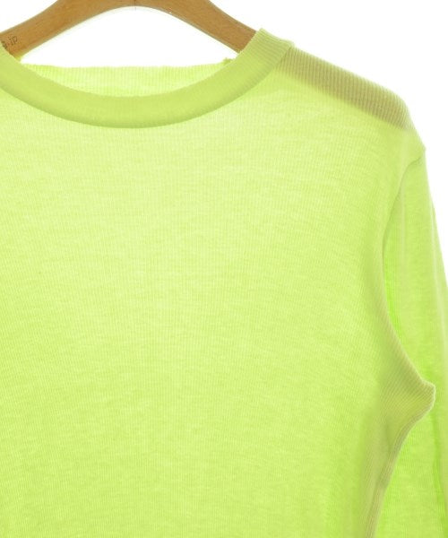 GALERIE VIE เสื้อยืด/เสื้อท็อปส์