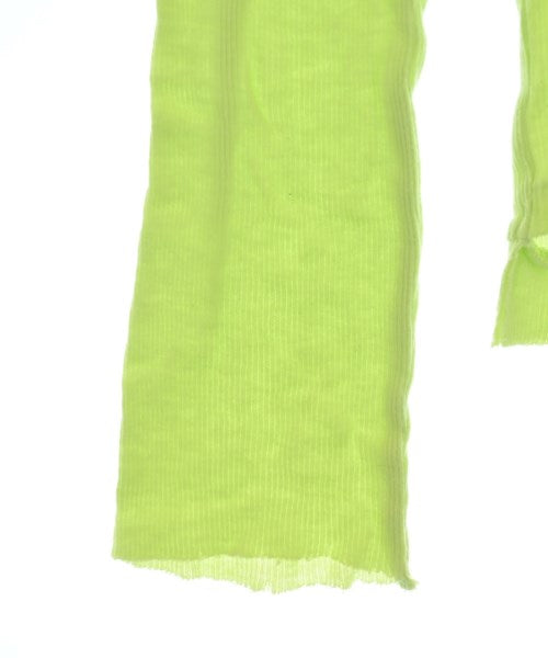 GALERIE VIE เสื้อยืด/เสื้อท็อปส์
