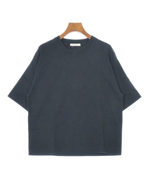 GALERIE VIE เสื้อยืด/เสื้อท็อปส์