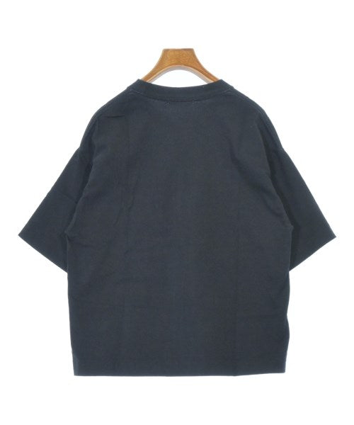 GALERIE VIE เสื้อยืด/เสื้อท็อปส์