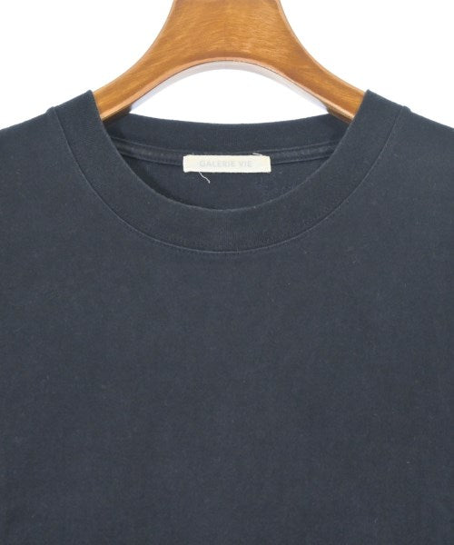 GALERIE VIE เสื้อยืด/เสื้อท็อปส์