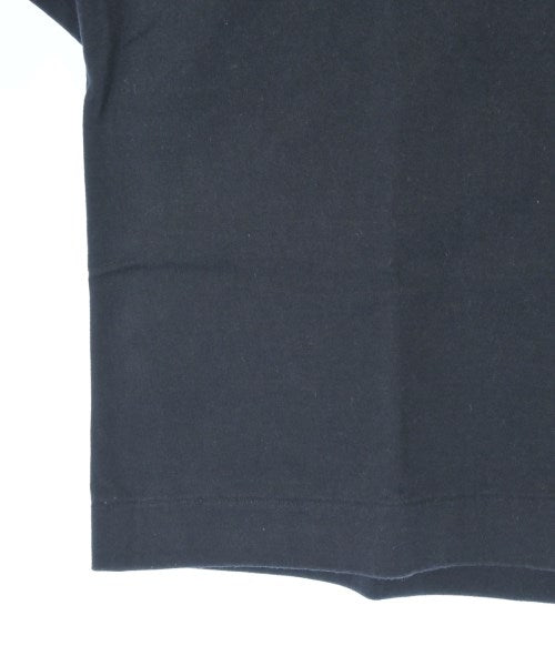 GALERIE VIE เสื้อยืด/เสื้อท็อปส์