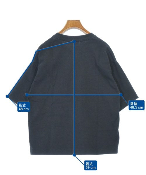 GALERIE VIE เสื้อยืด/เสื้อท็อปส์