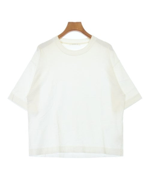 GALERIE VIE เสื้อยืด/เสื้อท็อปส์