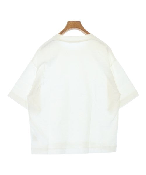 GALERIE VIE เสื้อยืด/เสื้อท็อปส์