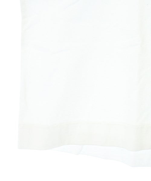 GALERIE VIE เสื้อยืด/เสื้อท็อปส์