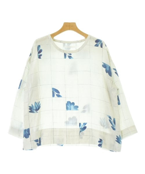 GALERIE VIE เสื้อสตรี