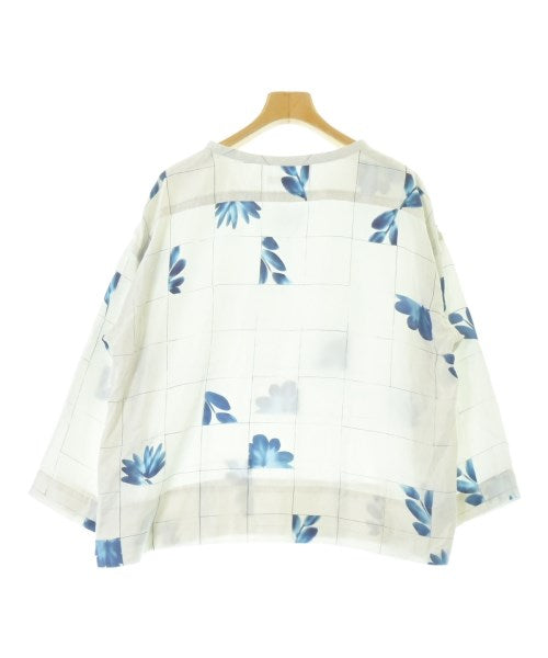 GALERIE VIE เสื้อสตรี